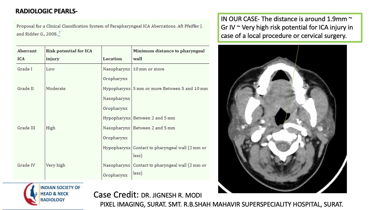 Case 156 thumbnail 4