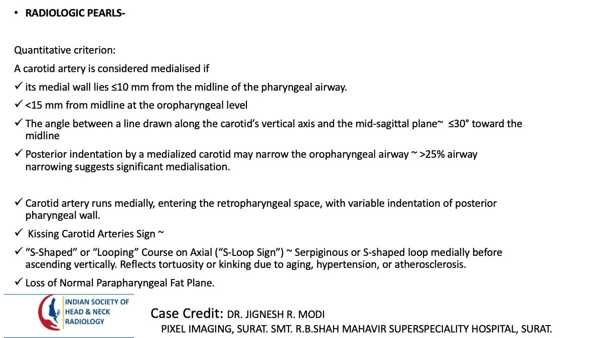 Case 156 thumbnail 5