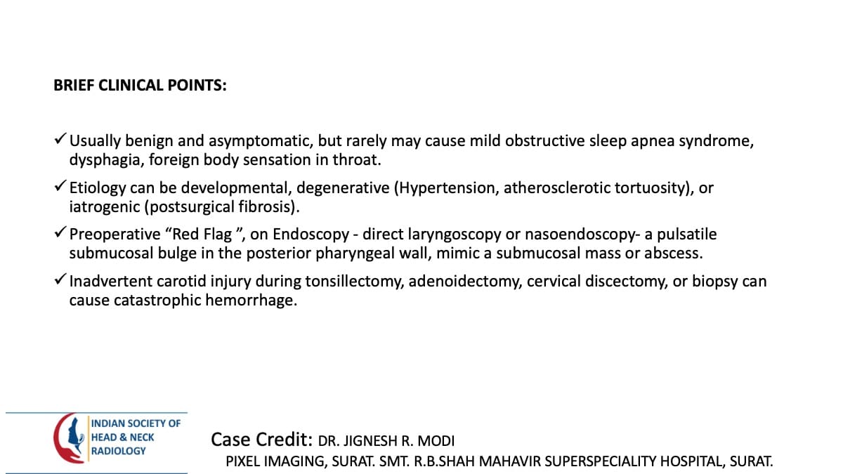 Case 156 thumbnail 6