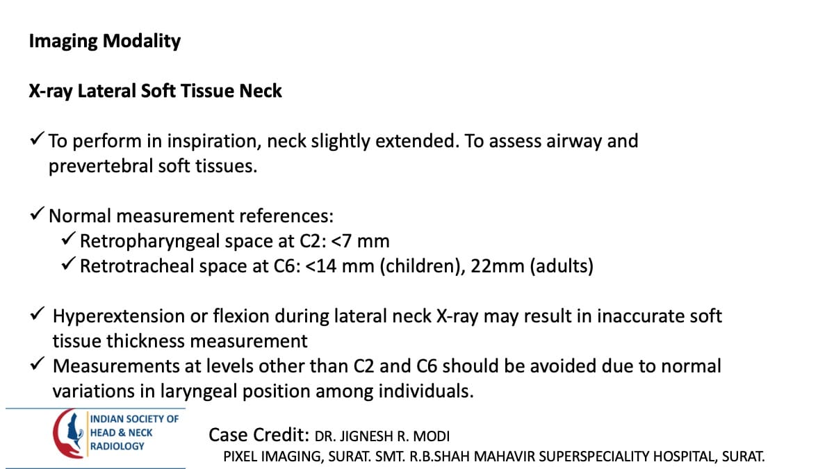 Case 159 thumbnail 3