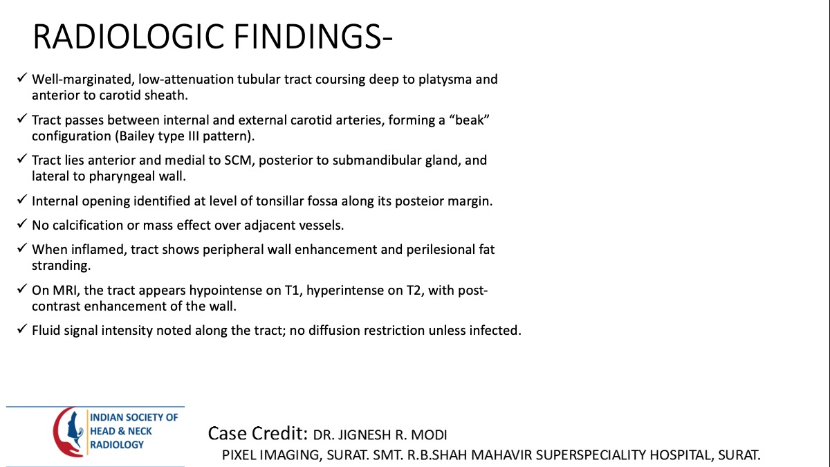 Case 164 thumbnail 5