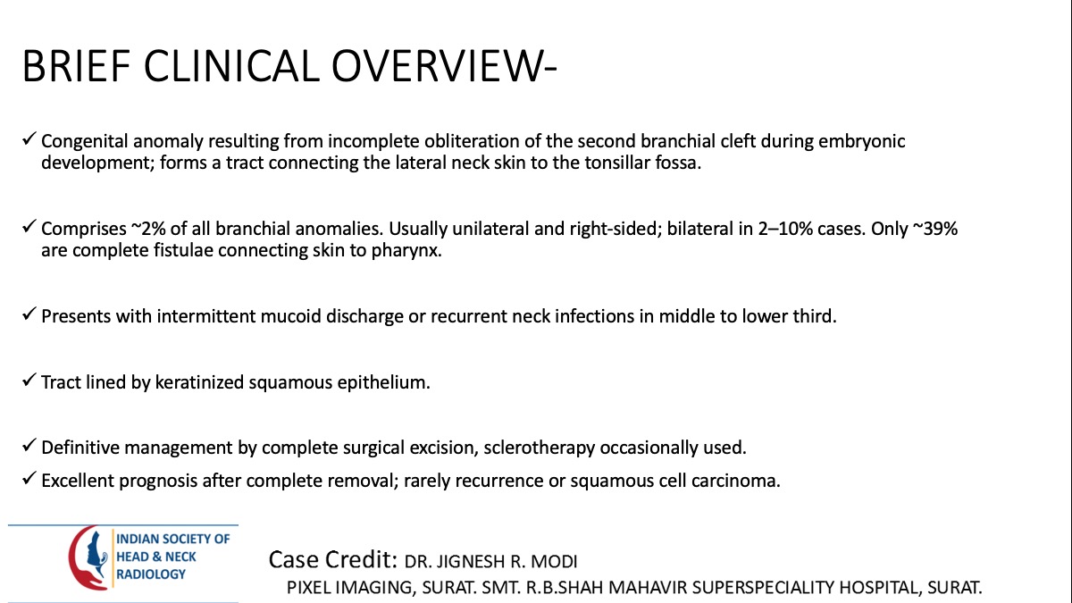 Case 164 thumbnail 6