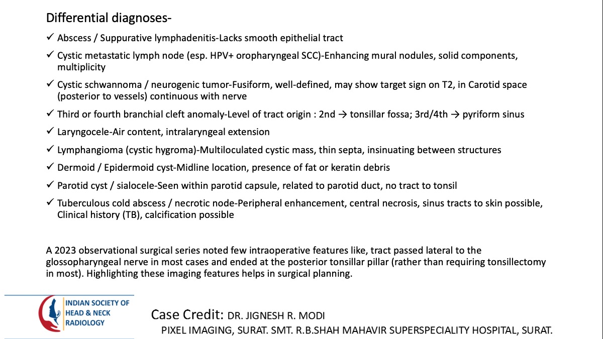 Case 164 thumbnail 7