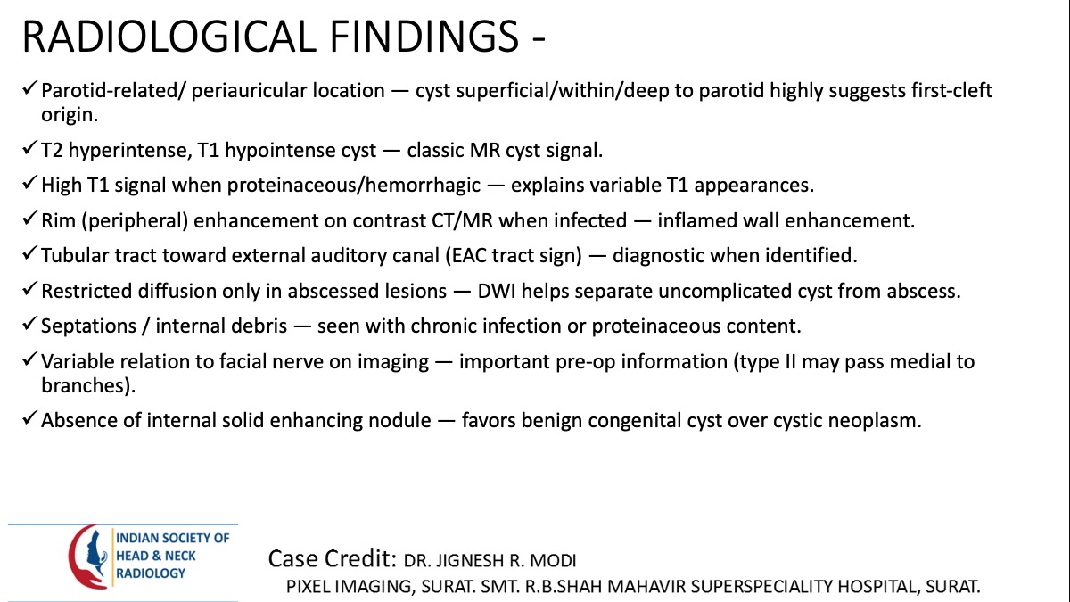 Case 168 thumbnail 3
