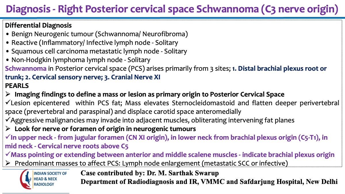 Case 174 thumbnail 3