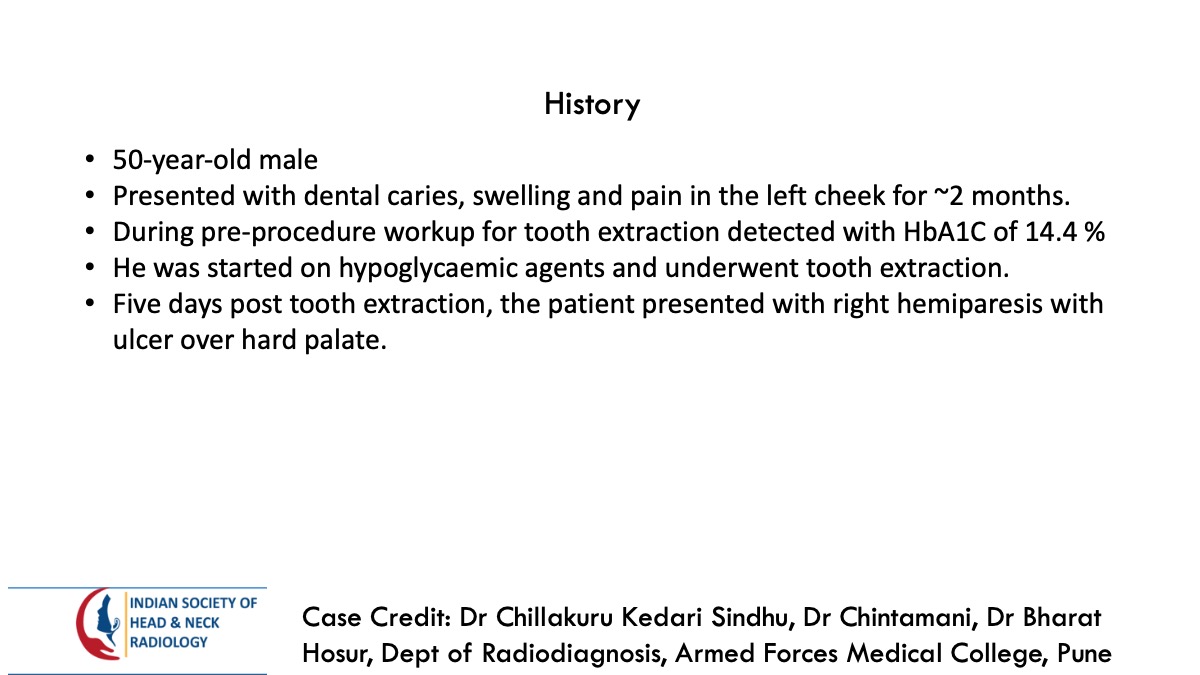 Case 176 — slide 1 of 6
