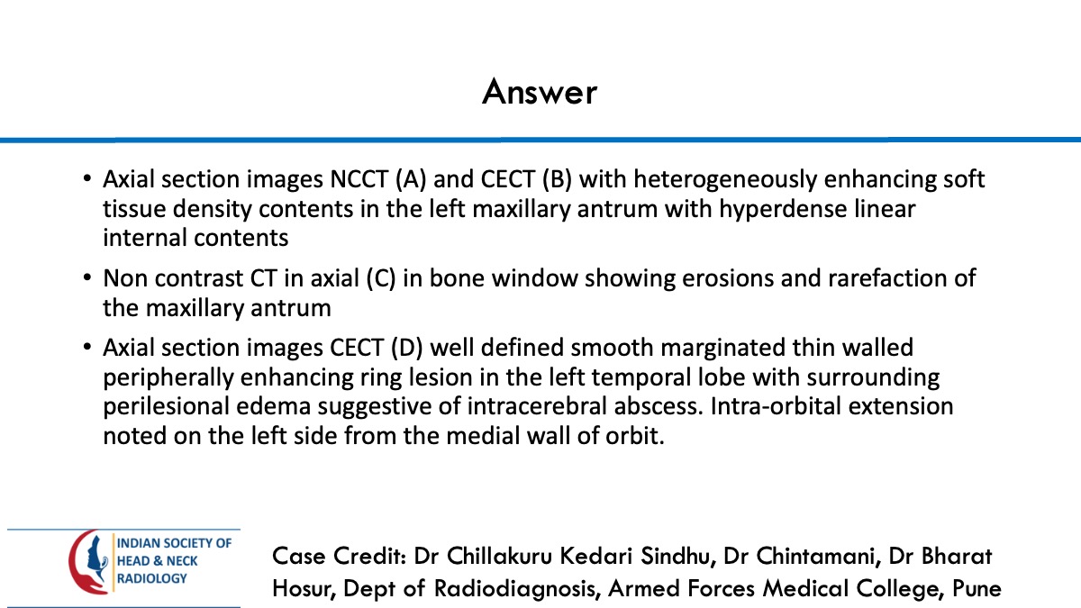 Case 176 thumbnail 3