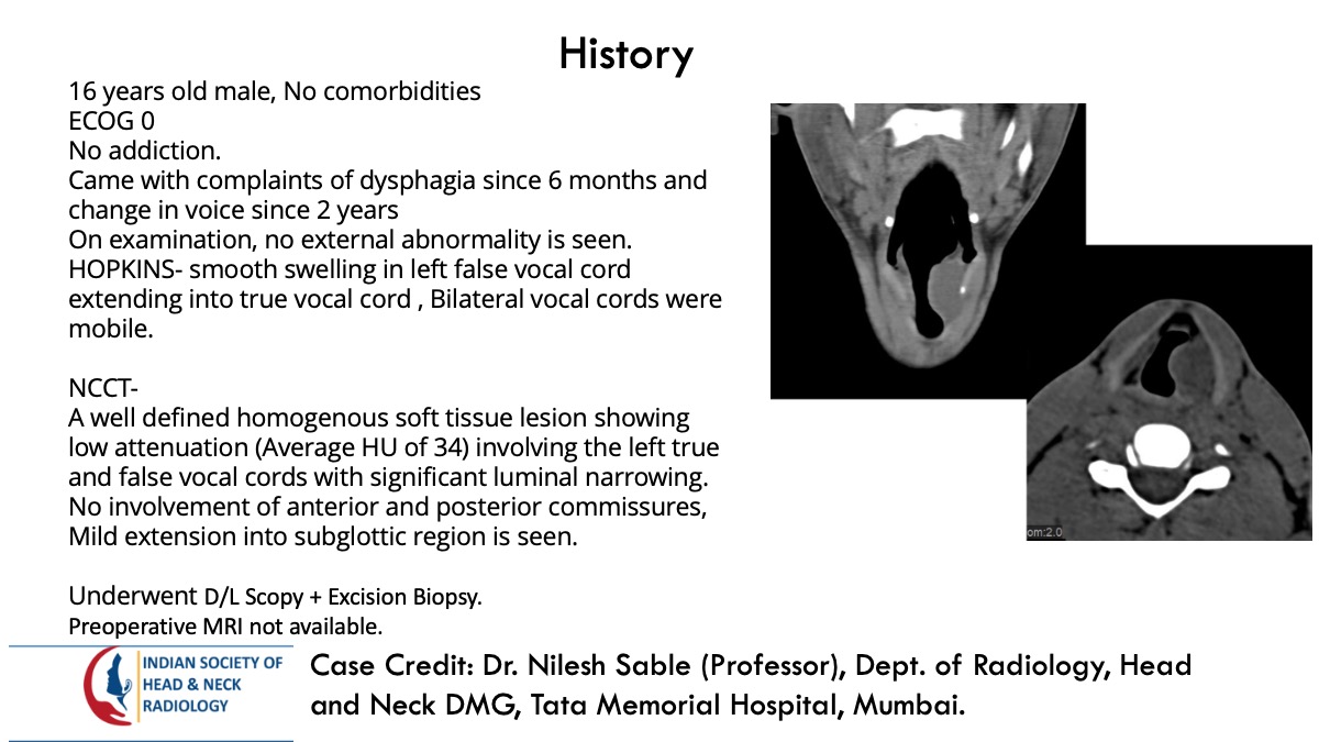 Case 178 — slide 1 of 3