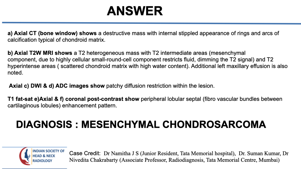 Case 188 thumbnail 3