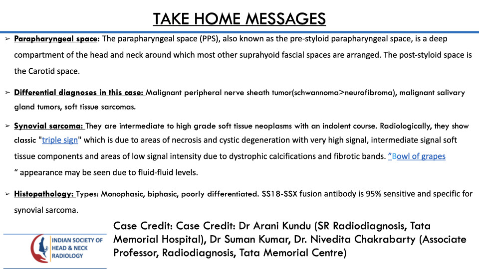 Case 189 thumbnail 3