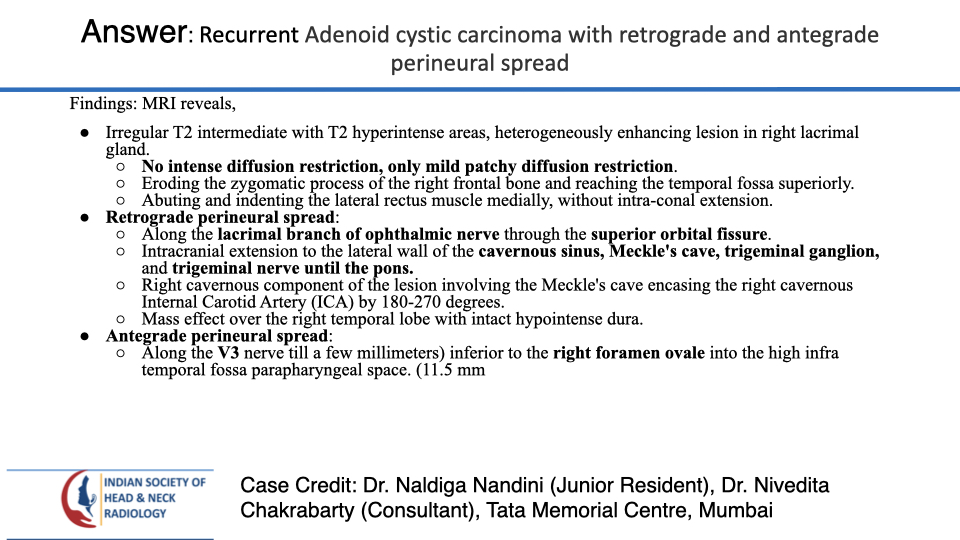 Case 191 thumbnail 2