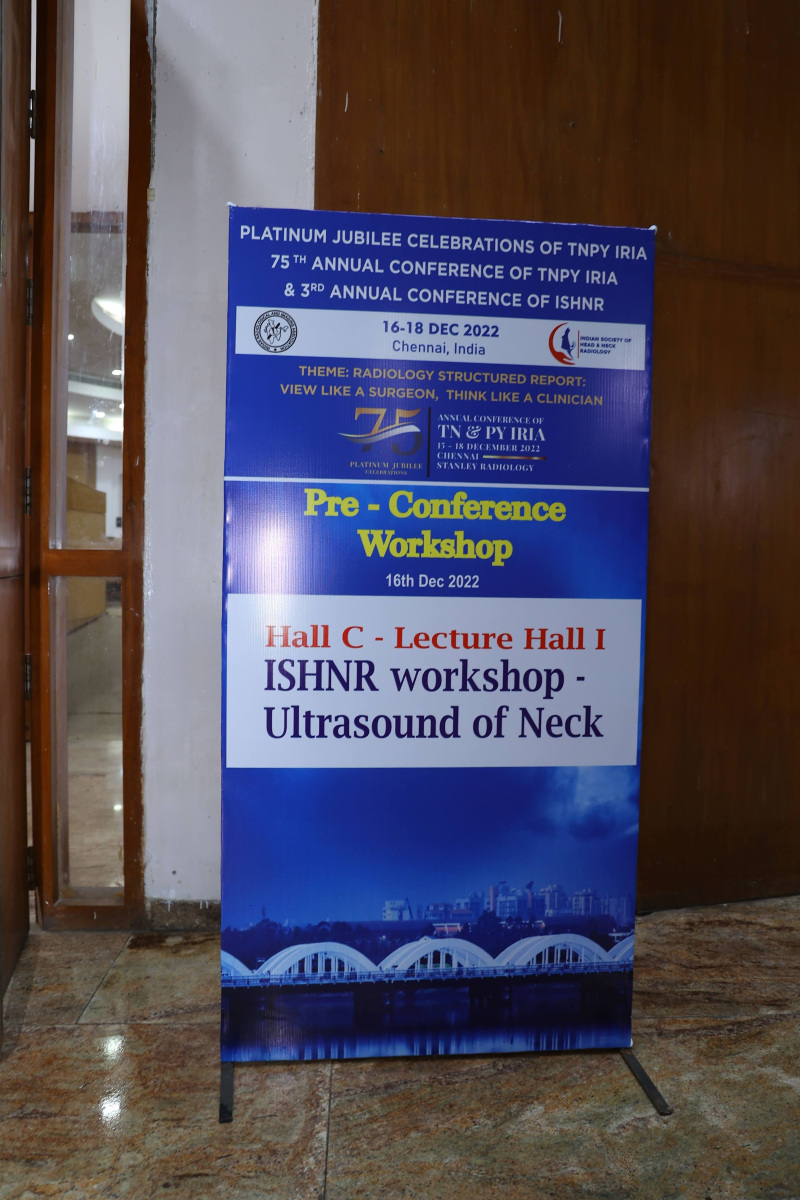 3rd Annual Conference ISHNR 2022 thumbnail 17
