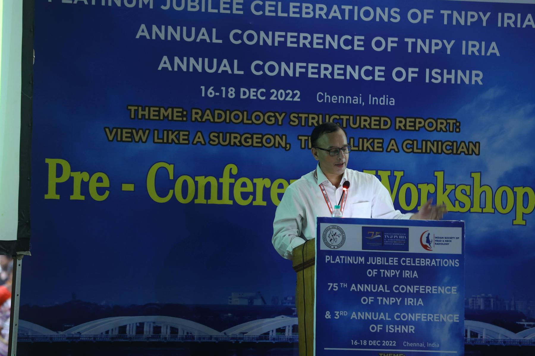3rd Annual Conference ISHNR 2022 thumbnail 20