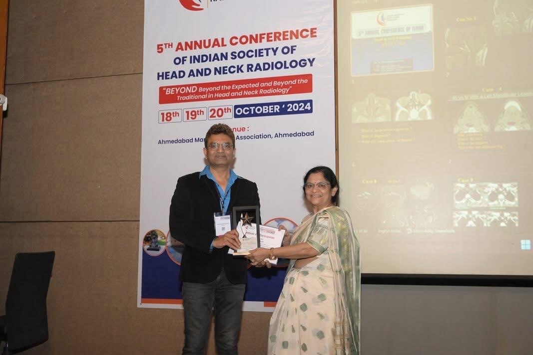 5th Annual Conference ISHNR 2024 thumbnail 3