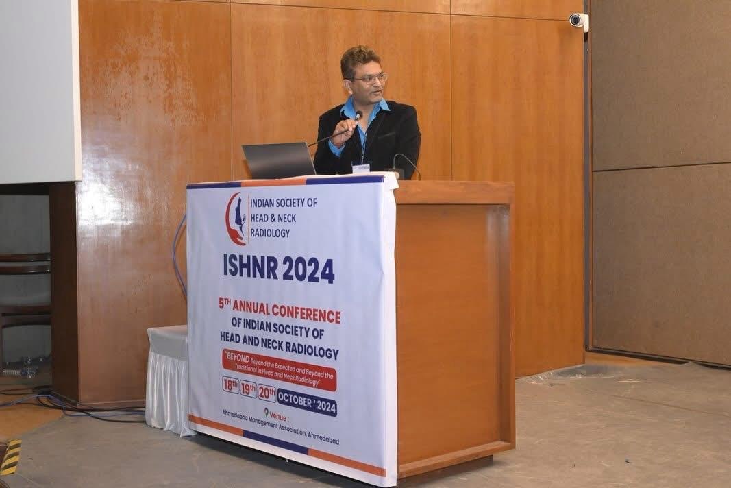 5th Annual Conference ISHNR 2024 thumbnail 4