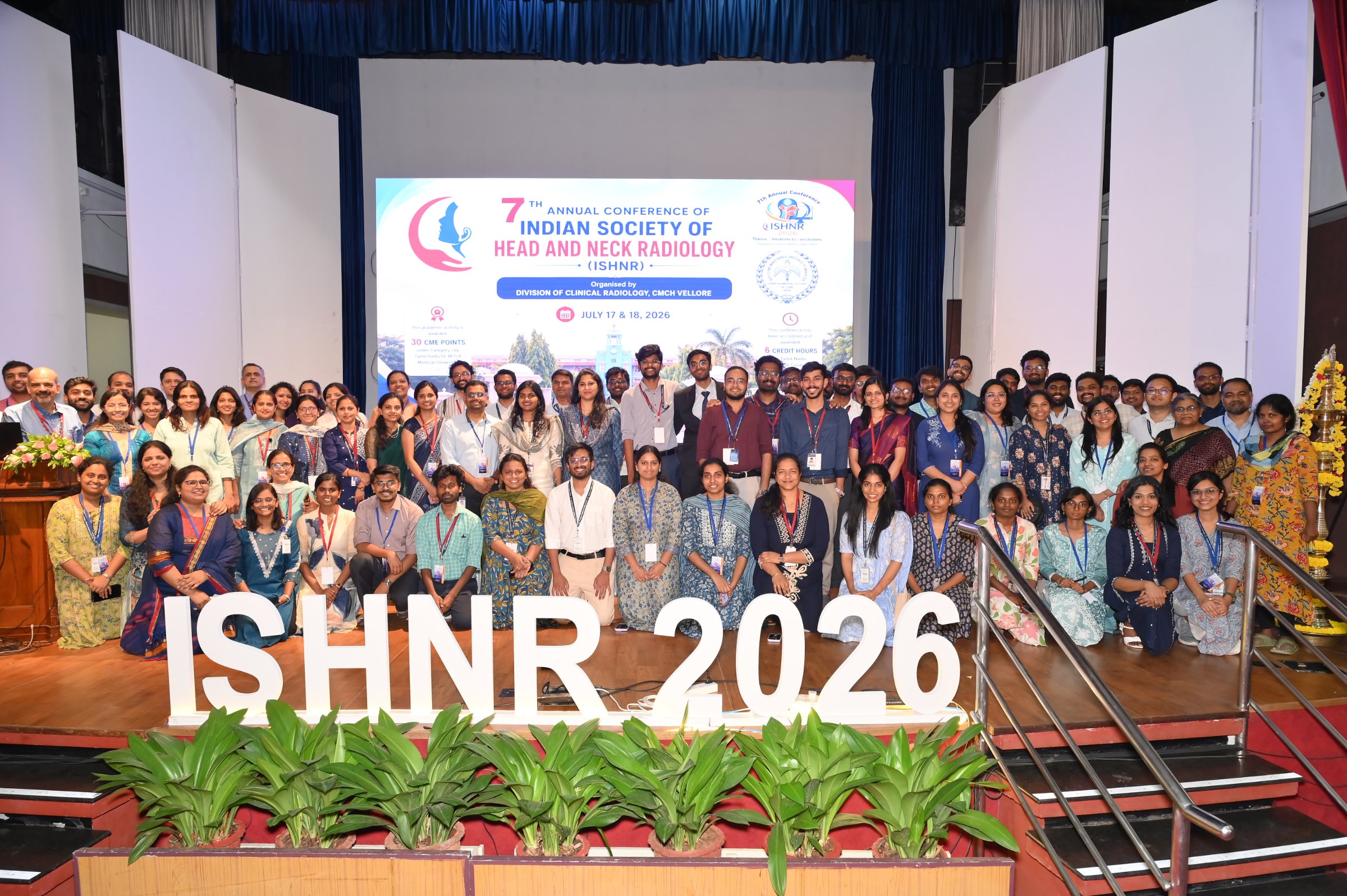 7th Annual Conference ISHNR 2026 thumbnail 5