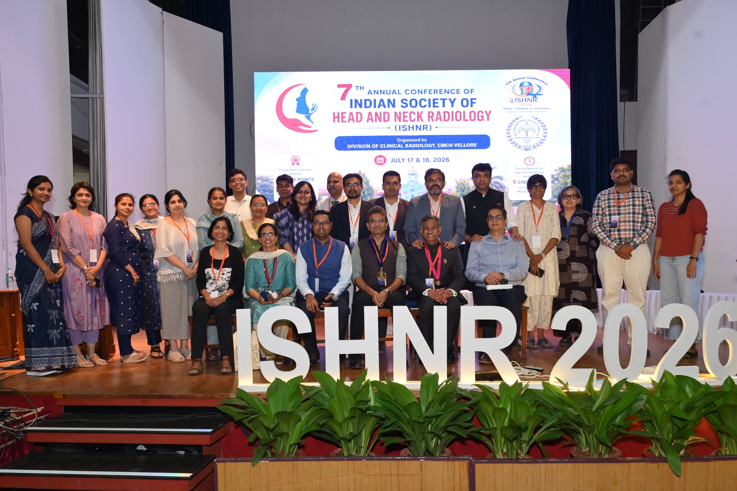 7th Annual Conference ISHNR 2026 thumbnail 6