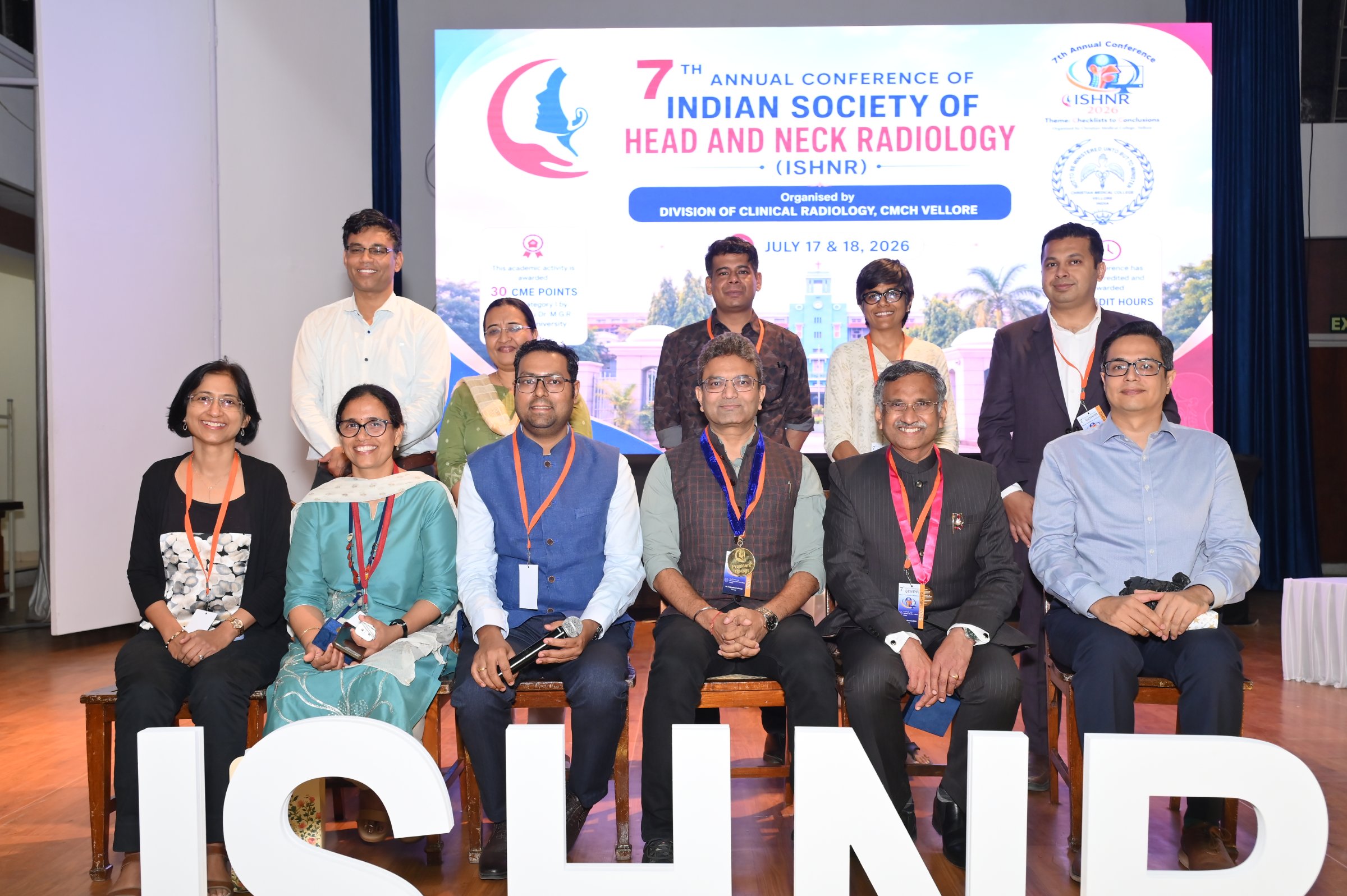 7th Annual Conference ISHNR 2026 thumbnail 7