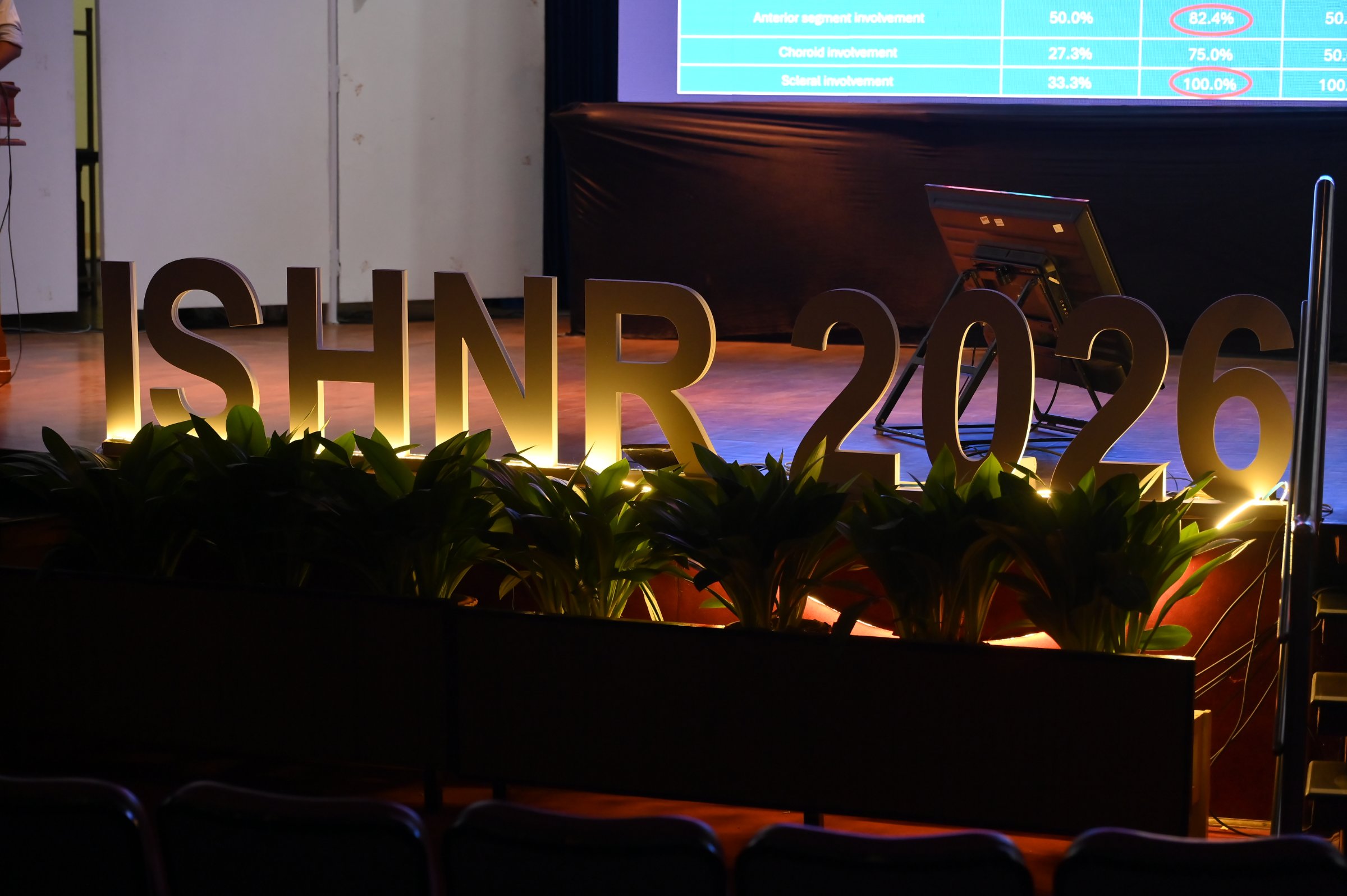 7th Annual Conference ISHNR 2026 thumbnail 8
