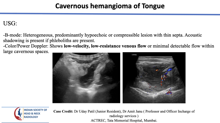 Case 206 thumbnail 3