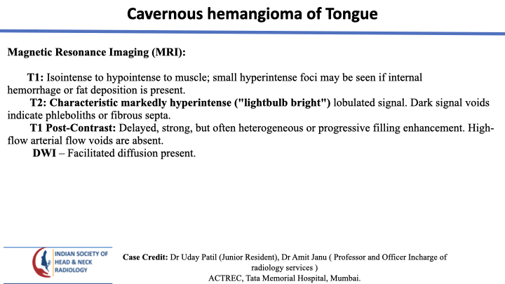 Case 206 thumbnail 4